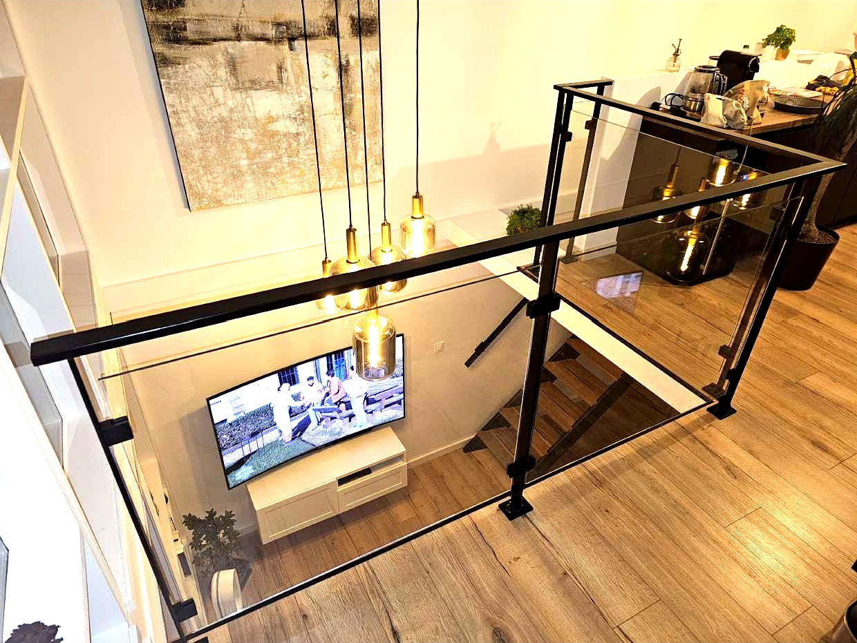 Sécurité et conformité — EPI normes chantier P.S.L Pro Soudure Lux