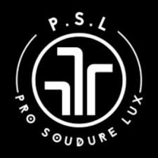 P.S.L Pro Soudure Lux